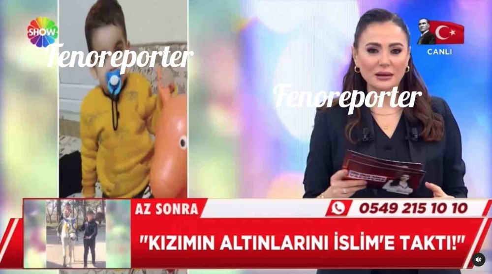 didem arslan yilmaz la vazgecme hasan cetin kimdir hasan cetin olayi nedir ozlem cetin kimdir fenoreporter